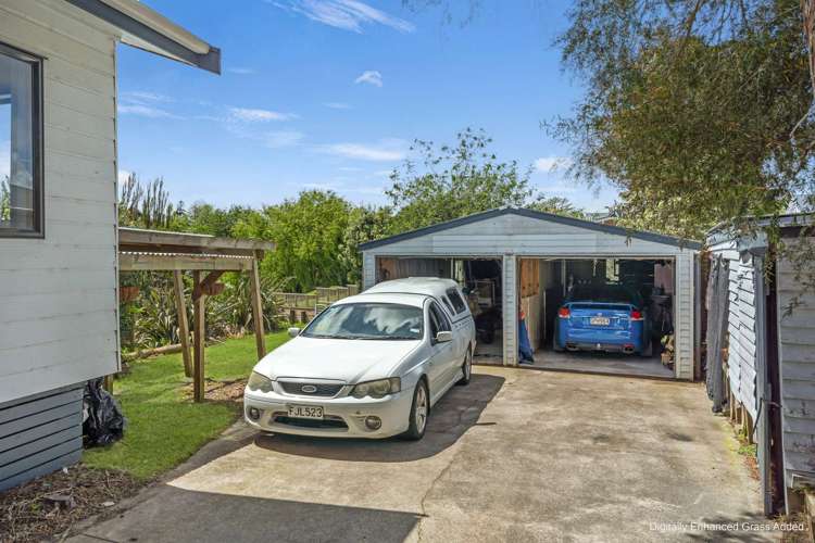 45 View Road Waiuku_24