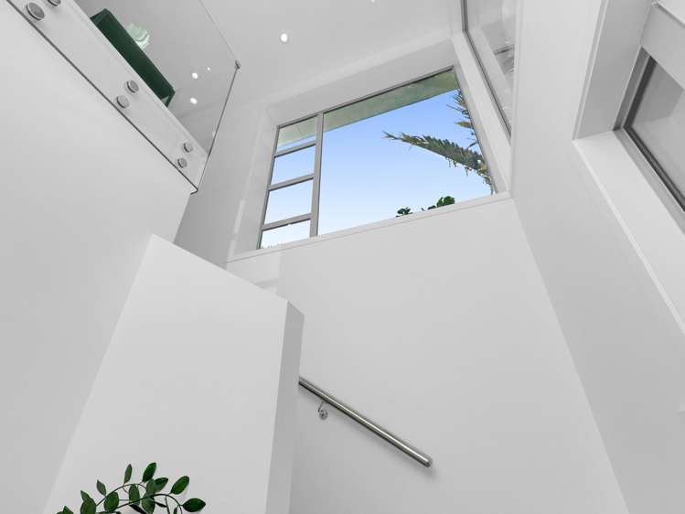 11 Highview Court Flagstaff_7