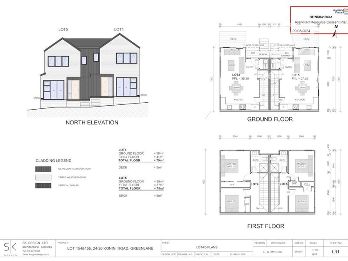 24 & 26 Konini Road_5