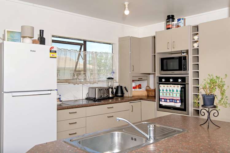 47c Wellington Street_0