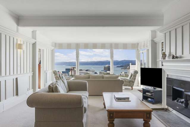 25 Rawhiti Terrace Kelburn_2