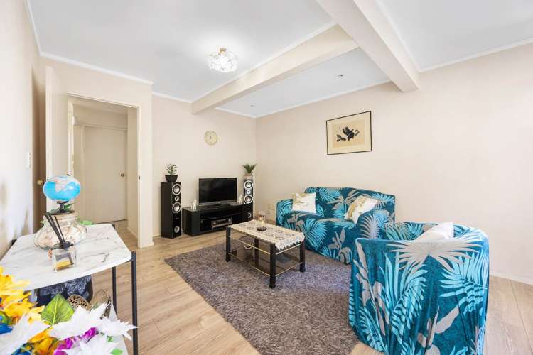 3A Central Park Drive Te Atatu South_4