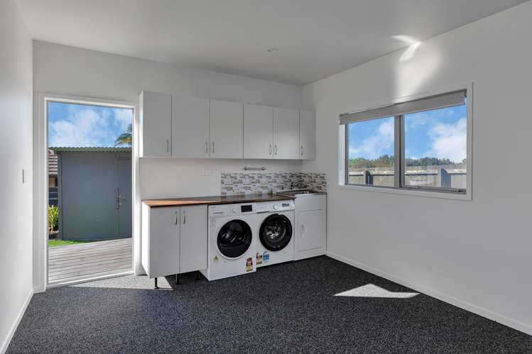 11 Sea Dune Place Ruakaka_16
