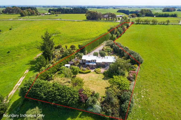 302 Mount Stewart Halcombe Road Sanson_1