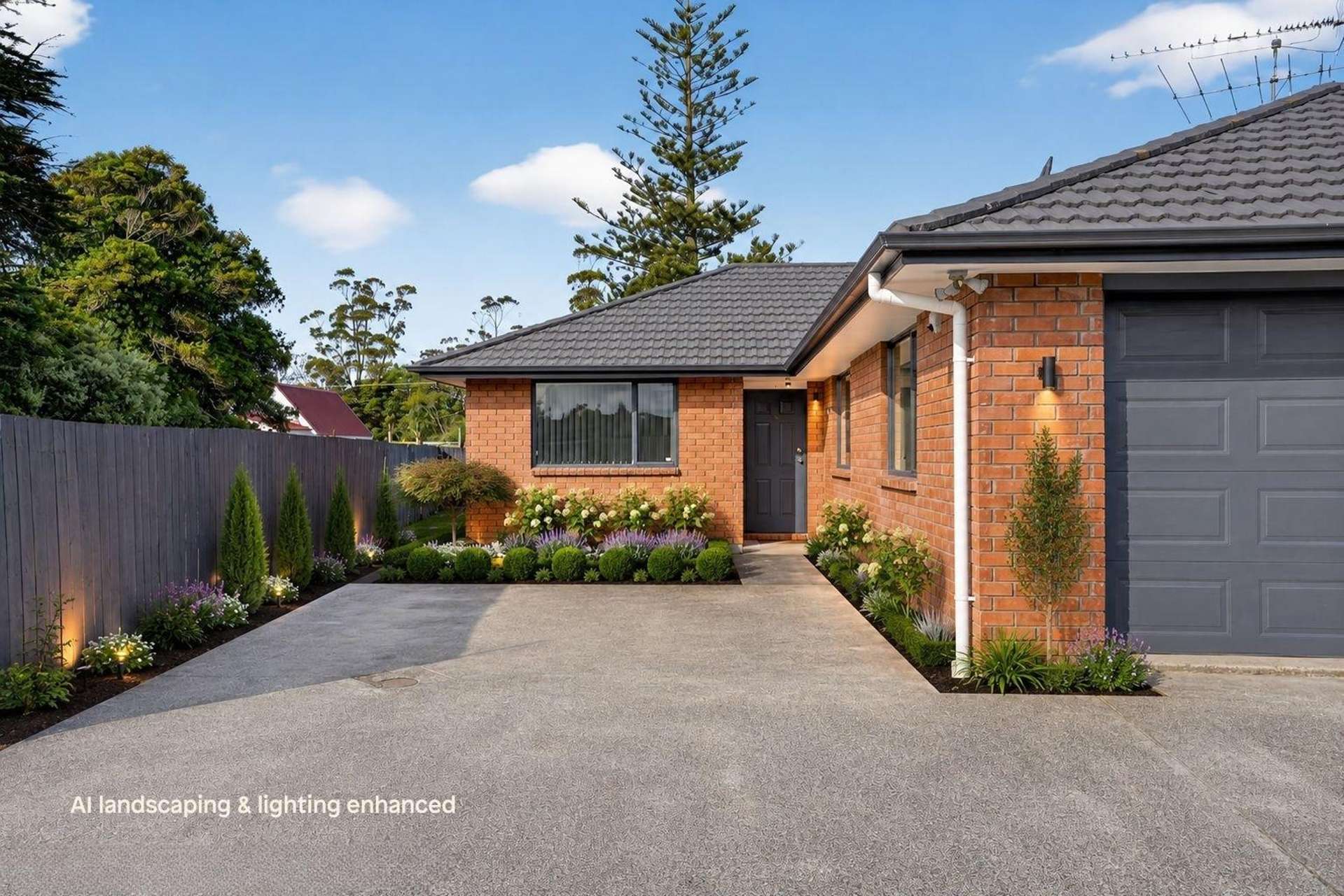10 Aitkenhead Court, Parakai Helensville_0