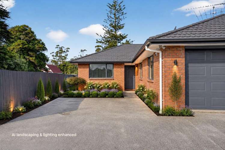 10 Aitkenhead Court, Parakai_0