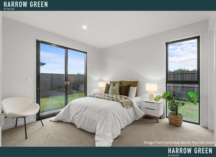 124 Lemonwood Drive Rolleston_9
