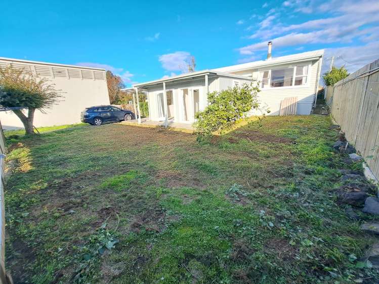 60 Access Road 1705_16