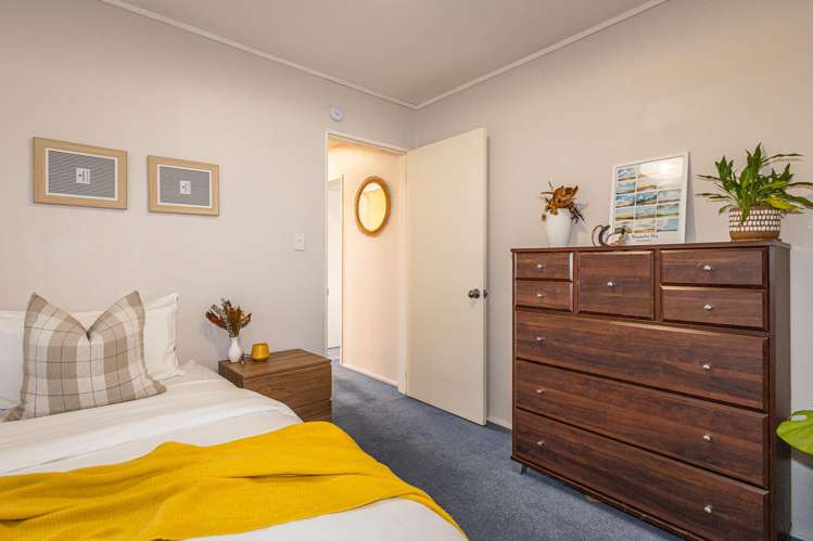 79a Miro Street Ohakune_17