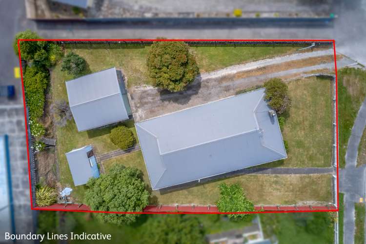 10 Patea Place Masterton_13