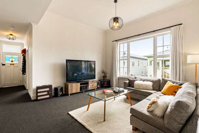 2 Oak Grove Mount Cook_4