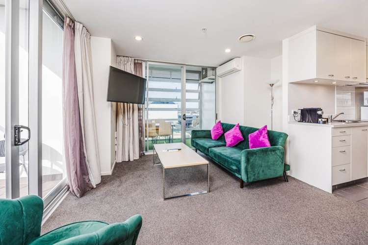 508/17 Amersham Way Manukau_9