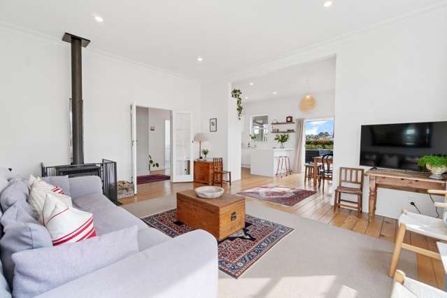 236 Birkdale Road Birkdale_3