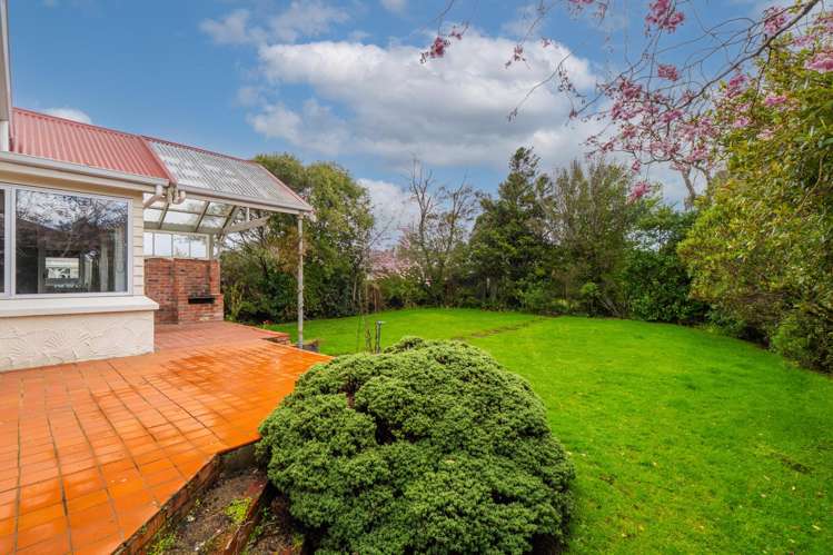 32 Beatrice Street Avenal_21