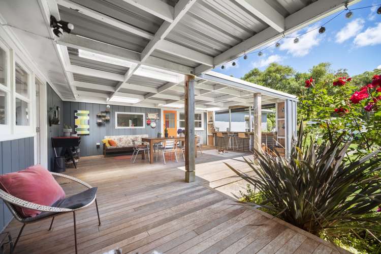 1217 Whangaripo Valley Road Whangaripo_11