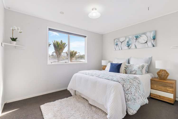 9 Arodella Crescent Ranui_15