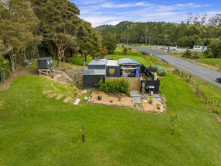 1171 State Highway 12 Maungaturoto_16