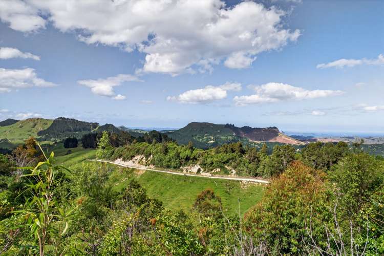 551 Parikanapa Road Tiniroto_34