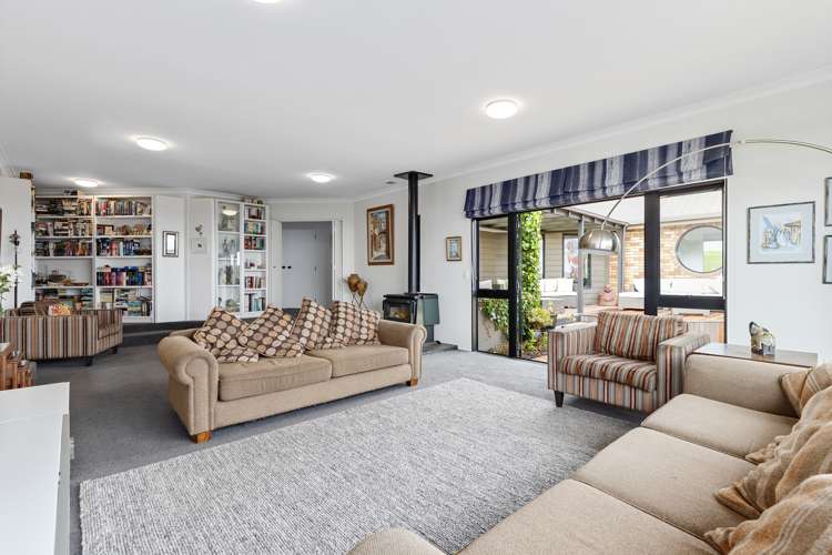 261b Rotowaro Road Huntly_5