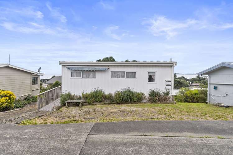 23 Marie Avenue Red Beach_14