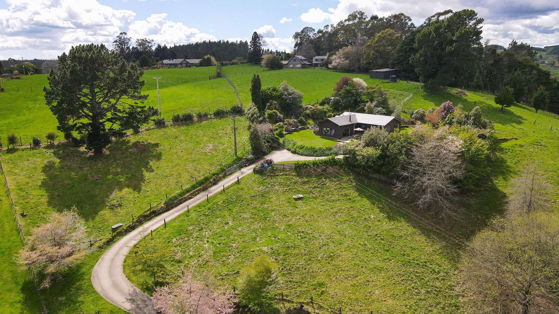 207B State Highway 30 Tikitere_0