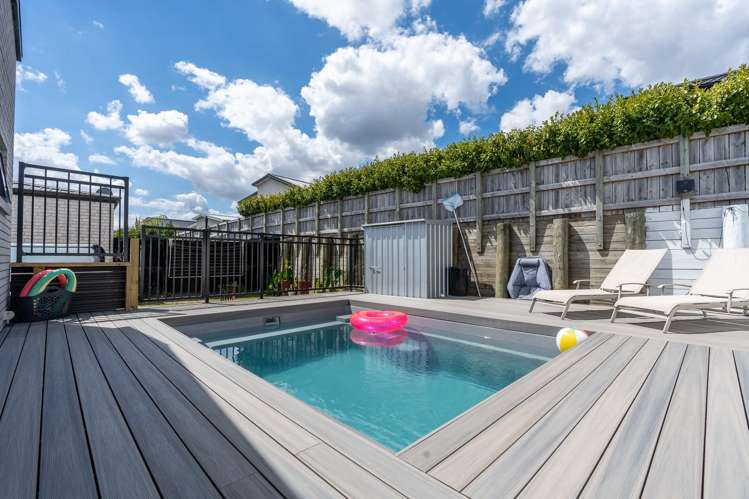 16 Taiatea Drive Baverstock_16