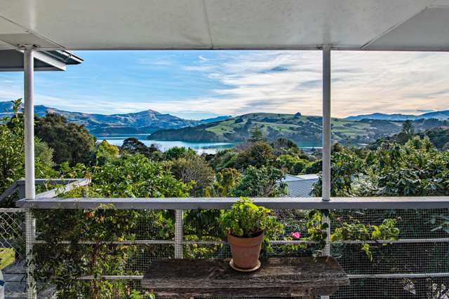 26 Watson Street Akaroa_2