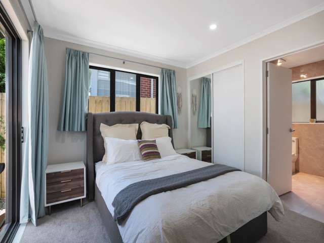 9B Kingdale Road Henderson_4