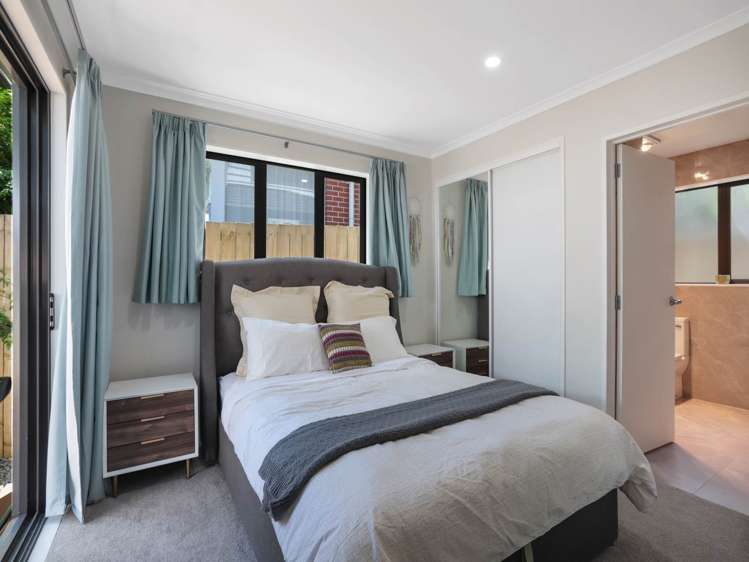 9B Kingdale Road Henderson_3