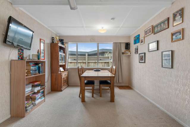116 Elizabeth Street Tauhara_4
