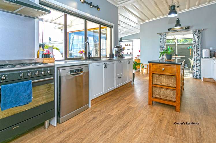 270 Tiki Road Coromandel_16