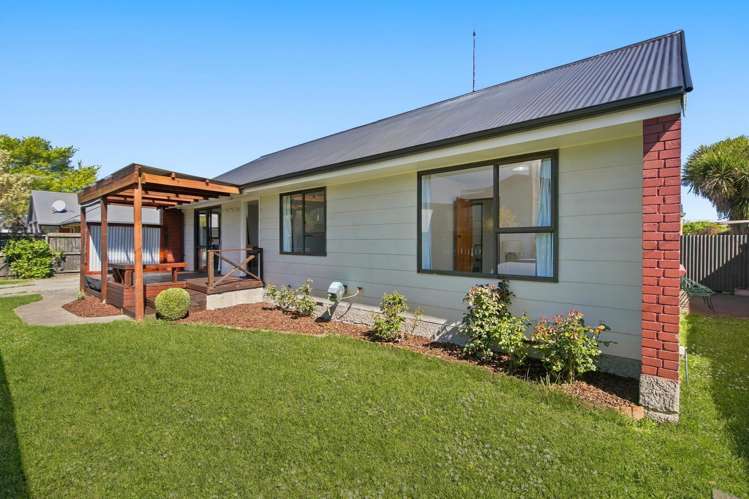93 Langdons Road Papanui_19