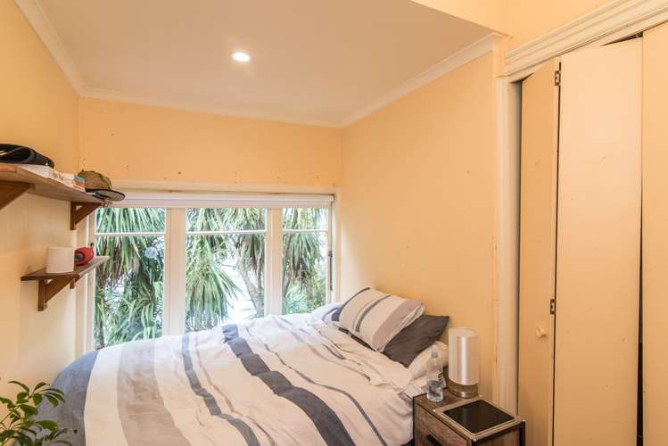 343 The Terrace Te Aro_5