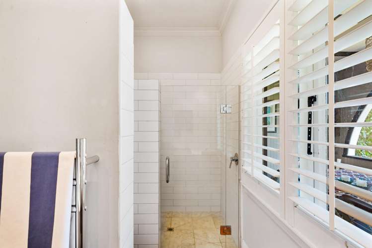 16 Reynolds Road Havelock North_16