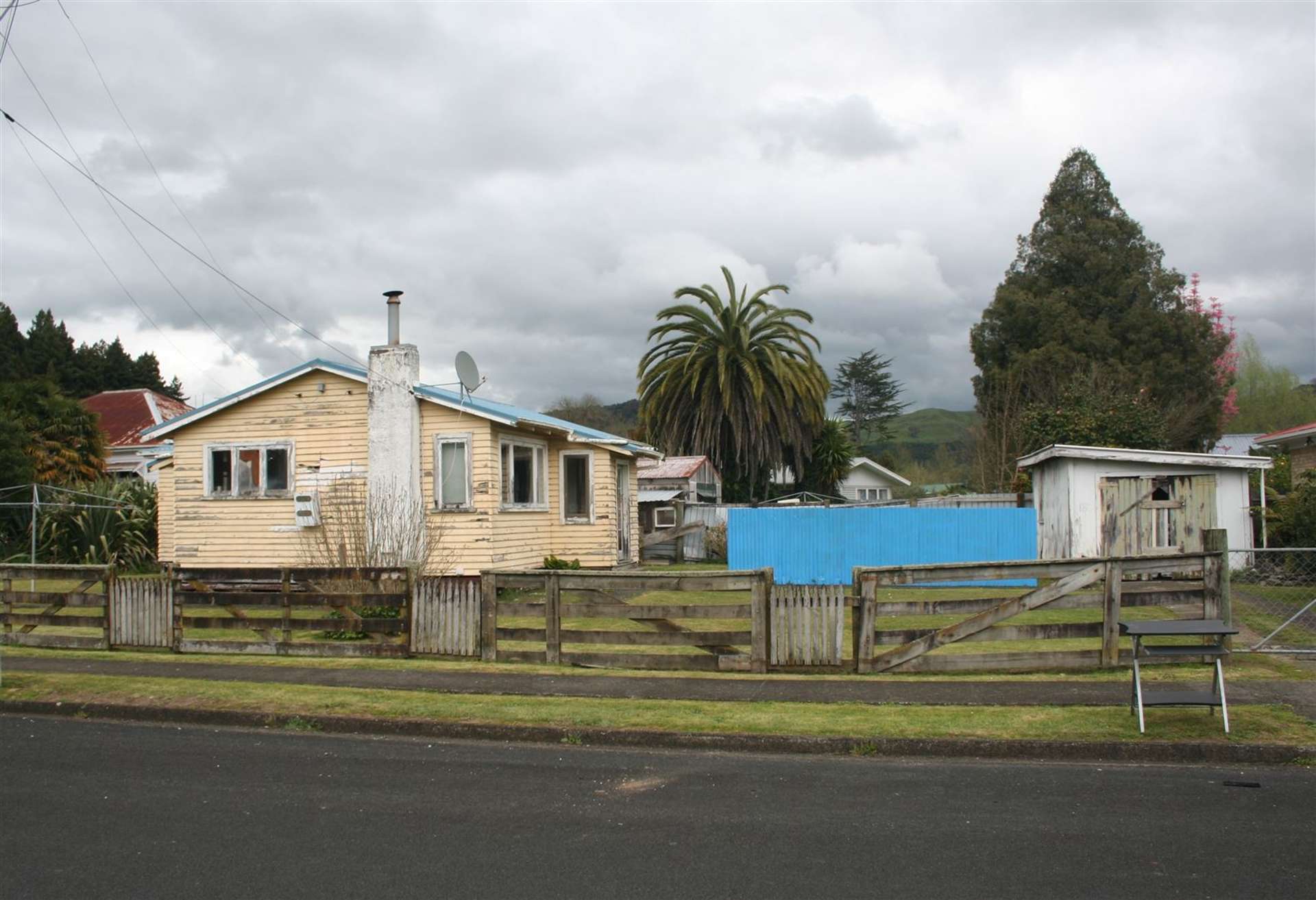 18 Nettie Street Te Kuiti_0