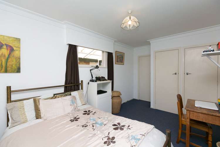 3 Dorset Avenue Westown_8