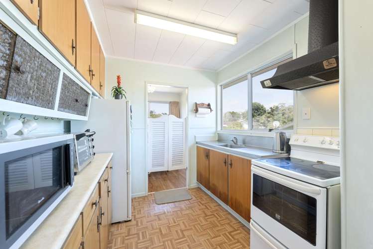 19 Pankhurst Place Sunnyvale_15