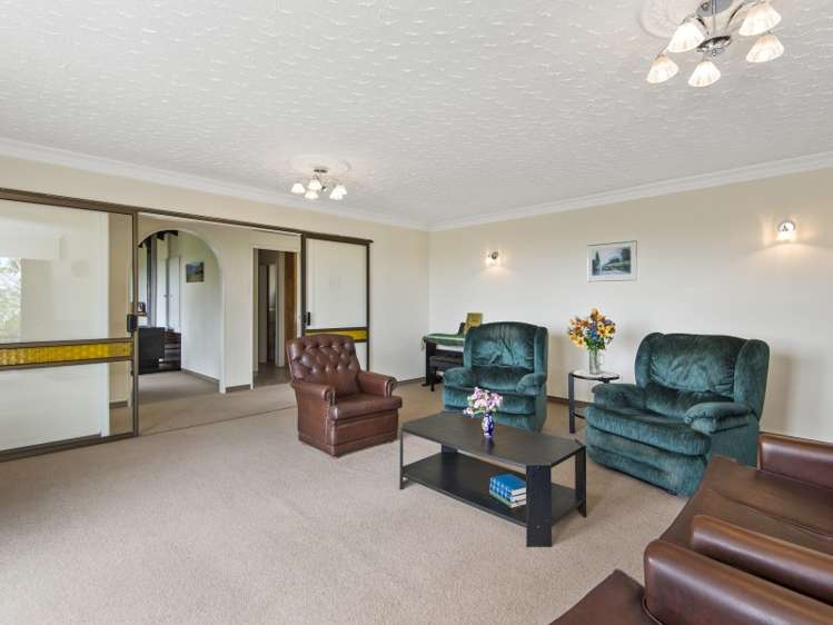 32 Pentre Terrace Cashmere_5