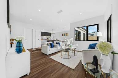 65 Bellfield Road_4