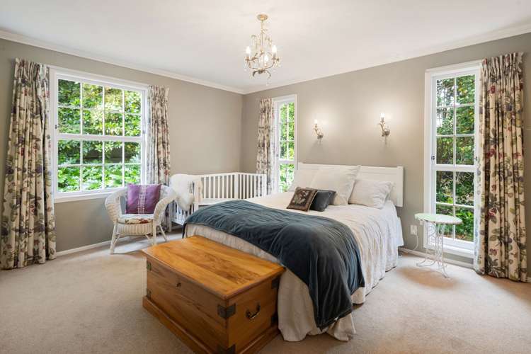 4 Pollock Drive Chartwell_22