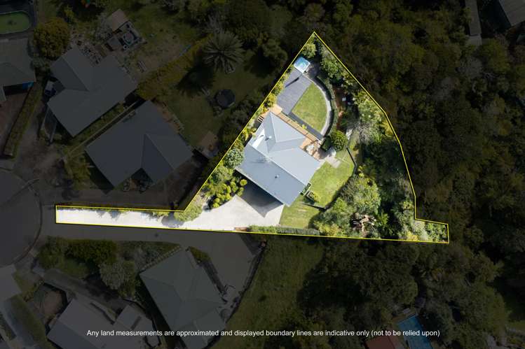 19 Reydon Place Cockle Bay_38
