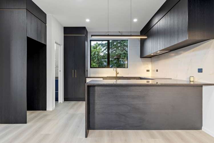 Lot 2, 69 Greenlane East Remuera_26