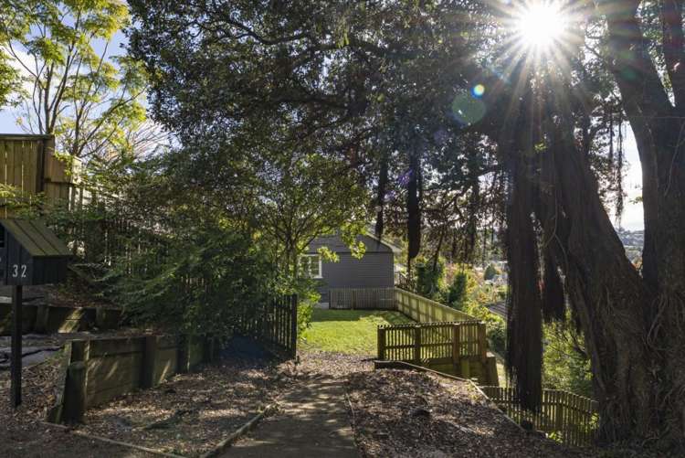 32 Brunner Street Nelson South_22
