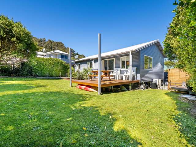 39 Pawsons Valley Road Duvauchelle_2