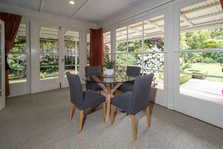 19 Walnut Avenue Allenton_6