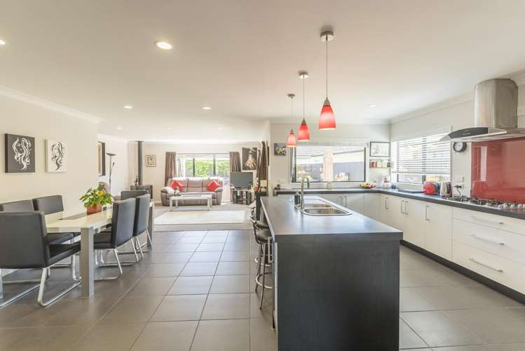 107 Regent Drive Paraparaumu Beach_5