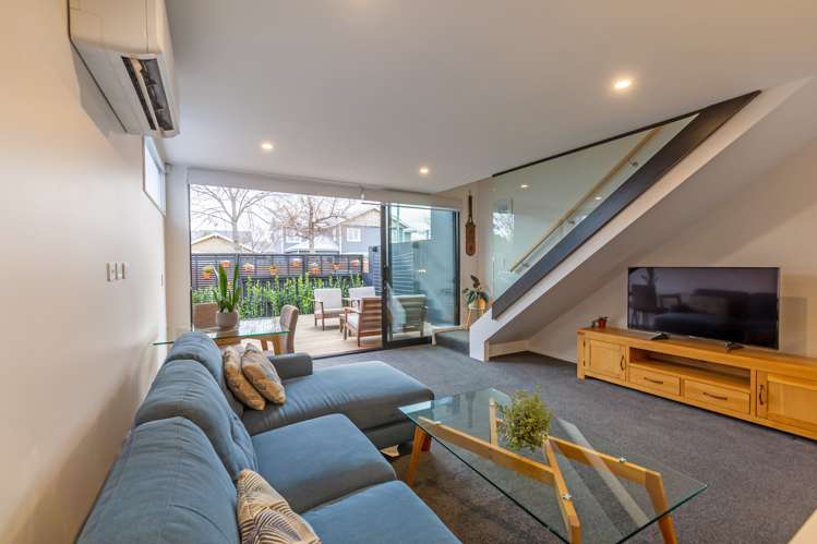 144a Bishop Street Saint Albans_4