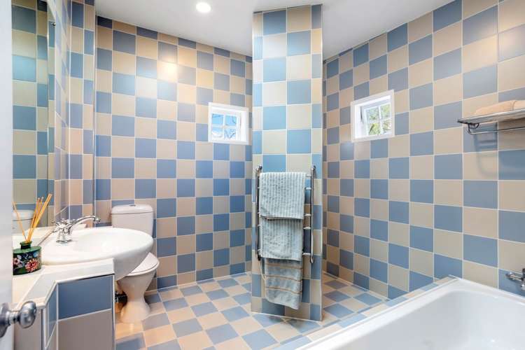 81a Vermont Street Ponsonby_18