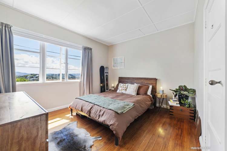 98 Tannadyce Street Strathmore Park_8