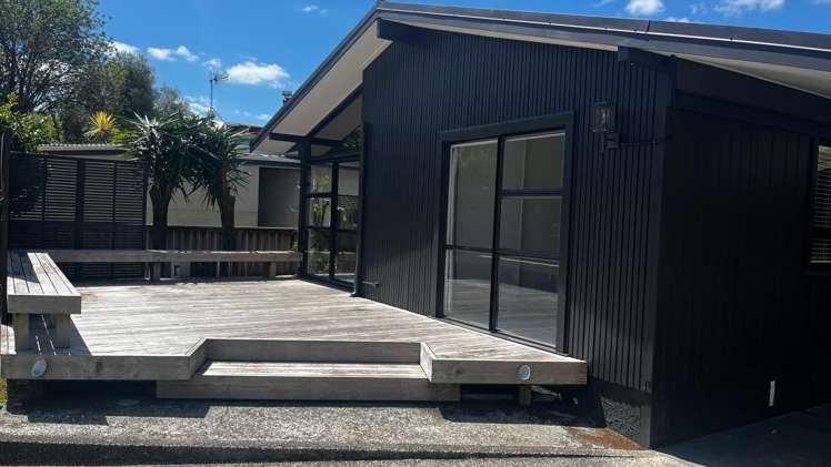 Address withheld Te Kamo_3